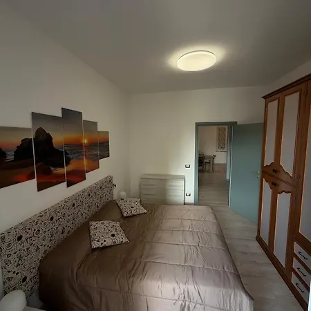 Apartmán Dab-dab Elegant And Comfortable Two-room *